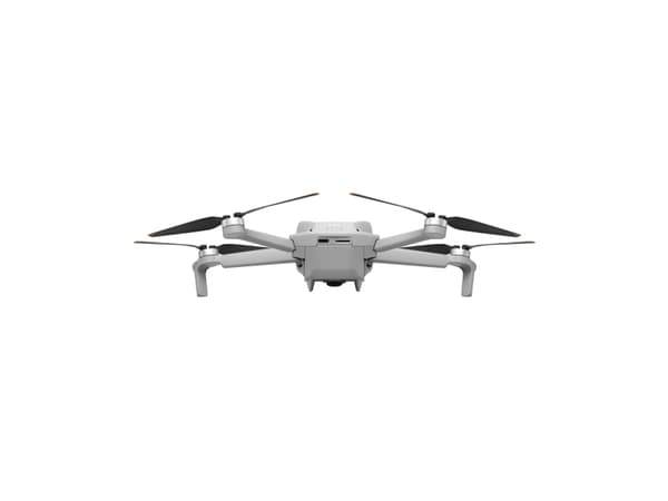 DJI Mini 3 Fly More Combo - Drönare