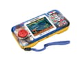 Miniatyrbild 2 av 5: MY ARCADE POCKET PLAYER PRO SUPER STREET FIGHTER 2 DGUNL-4187 0845620041879