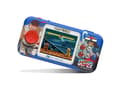 Miniatyrbild 1 av 5: MY ARCADE POCKET PLAYER PRO SUPER STREET FIGHTER 2 DGUNL-4187 0845620041879