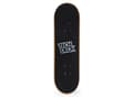 Miniatyrbilde 5 av 5: Tech Deck TED DEC 96MM Real NIHA M47 GML, Fingerbrett, 6 år