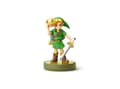Miniatyrbild 3 av 3: Nintendo 2003566, grönt, gult, blister, 1 st