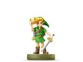 Miniatyrbild 1 av 3: Nintendo 2003566, grönt, gult, blister, 1 st