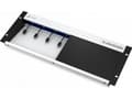 Miniatyrbilde 2 av 2: TC Electronic TC ICON Dock Dockingstasjon for ICON-kontrollere