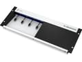 Miniatyrbilde 1 av 2: TC Electronic TC ICON Dock Dockingstasjon for ICON-kontrollere