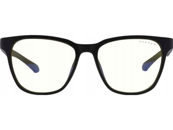 Gunnar Gunnar Optiks Berkeley Databriller Unisex