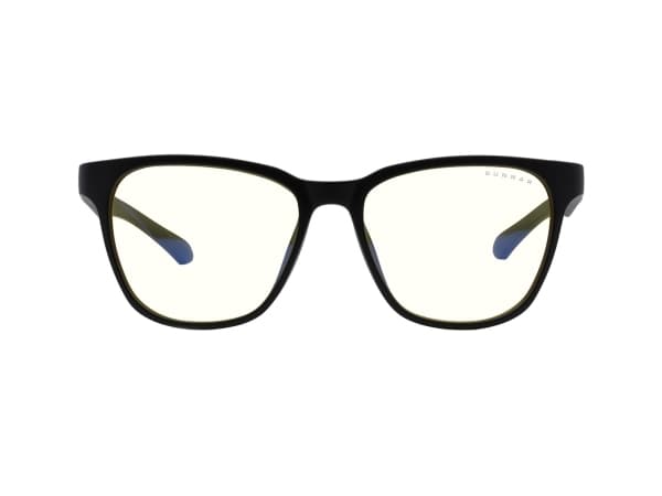 Gunnar Gunnar Optiks Berkeley Databriller Unisex