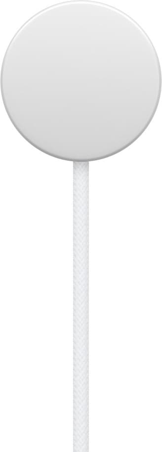 Apple Watch magnetisk snabbladdare-USB-C-kabel, 1,0 m, (MT0H3)