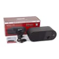 Miniatyrbillede 9 af 11: imperial i105 Wi-Fi internetradio med 2,4 tommer farveskærm Sort