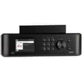 Miniatyrbillede 4 af 11: imperial DABMAN i460 multifunktionel radio sort
