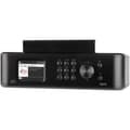 Miniatyrbillede 5 af 11: imperial DABMAN i460 multifunktionel radio sort