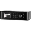 Miniatyrbillede 6 af 11: imperial DABMAN i460 multifunktionel radio sort