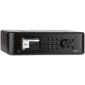 Miniatyrbillede 9 af 11: imperial DABMAN i460 multifunktionel radio sort