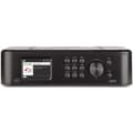 Miniatyrbillede 1 af 11: imperial DABMAN i460 multifunktionel radio sort