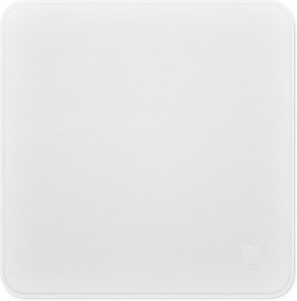 Apple poleringsklud (MM6F3)