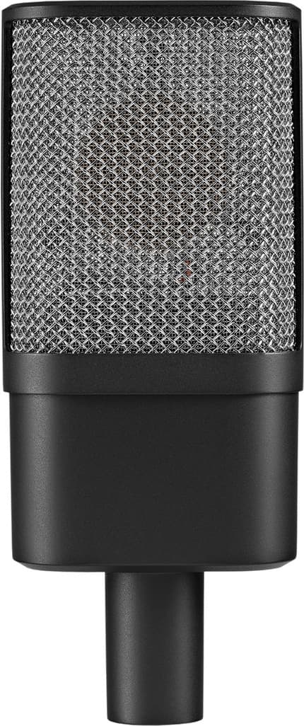 Austrian Audio OC16 Studio Set kondensatormikrofon