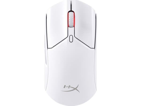 MUS HYPERXPULSEFIRE HASTE VIT 2 Vit
