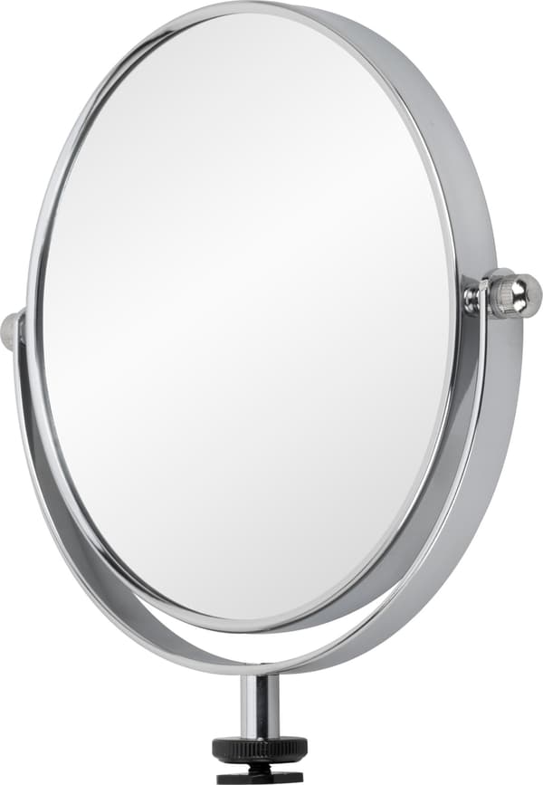 Beiwe 15,5 cm peili rengasvaloon