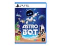Miniatyrbild 1 av 5: ASTRO BOT - PlayStation 5