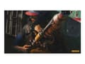 Pikkukuva 3 / 5: Ubisoft Far Cry 6, PS4, PlayStation 4, Moninpelitila, RP (odottaa luokitusta)