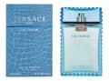 Miniatyrbilde 3 av 5: Versace Man Eau Fraiche Edt Spray 200 ml