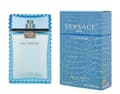 Miniatyrbilde 4 av 5: Versace Man Eau Fraiche Edt Spray 200 ml