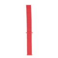 Miniatyrbilde 2 av 2: Devia armbånd Deluxe Sport3 for Apple Watch 41mm/ 40mm/ 38mm hibiscus