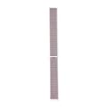 Pikkukuva 2 / 2: Devia armband Deluxe Sport3 för Apple Watch 41mm/ 40mm/ 38mm rosa sand
