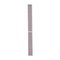 Pikkukuva 1 / 2: Devia armband Deluxe Sport3 för Apple Watch 41mm/ 40mm/ 38mm rosa sand