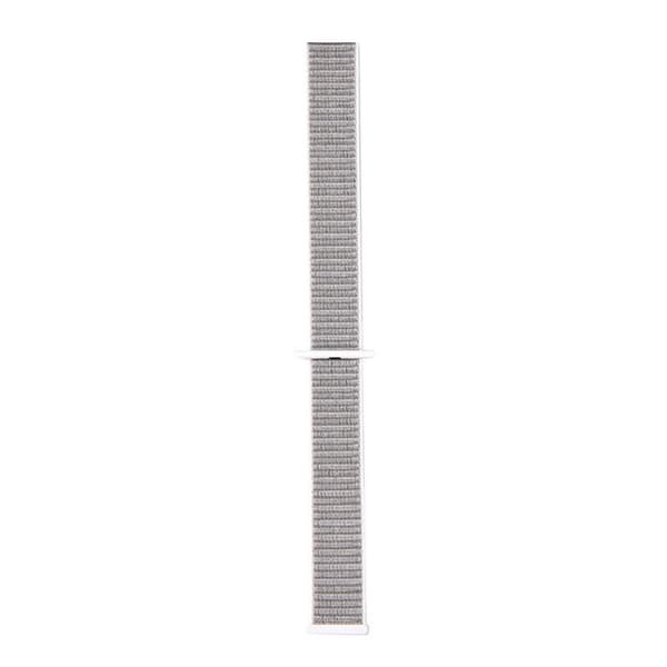Devia armband Deluxe Sport3 för Apple Watch 49mm/ 45mm/ 44mm/ 42mm snäckskal