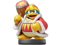 Miniatyrbilde 3 av 3: Nintendo amiibo King Dedede - Super Smash Bros. Collection - ekstra videospillfigur for spillkonsoll - for New Nintendo 3DS, New Nintendo 3DS XL; Nin