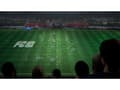 Miniatyrbilde 4 av 5: EA Sports FC 25 - Xbox One, Xbox Series
