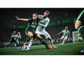 Miniatyrbilde 5 av 5: EA Sports FC 25 - Xbox One, Xbox Series