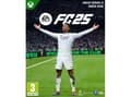 Miniatyrbilde 2 av 5: EA Sports FC 25 - Xbox One, Xbox Series