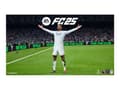 Miniatyrbilde 1 av 5: EA Sports FC 25 - Xbox One, Xbox Series
