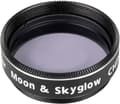 Pikkukuva 8 / 11: Celestron 1,25" Moon Filter Set