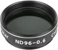 Pikkukuva 10 / 11: Celestron 1,25" Moon Filter Set