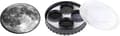 Pikkukuva 2 / 11: Celestron 1,25" Moon Filter Set