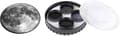 Pikkukuva 1 / 11: Celestron 1,25" Moon Filter Set