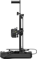 Miniatyrbild 3 av 3: Creality3D ENDER-3 V3 KE