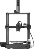 Miniatyrbild 1 av 3: Creality3D ENDER-3 V3 KE