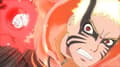Miniatyrbilde 8 av 8: Bandai Namco Entertainment Naruto X Boruto: Ultimate Ninja Storm Connections spill, PS4