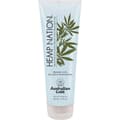 Pikkukuva 1 / 2: Australian Gold Hemp Nation Merisuola & Sandalwood vartalopesu 235 ml