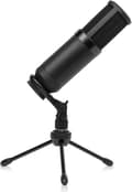 Pikkukuva 3 / 5: Blackstorm Scout -mikrofoni USB-väylään
