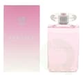 Miniatyrbilde 3 av 4: Versace Bright Crystal Bath & Shower Gel 200 ml Perfumed