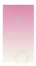 Miniatyrbilde 4 av 4: Versace Bright Crystal Bath & Shower Gel 200 ml Perfumed