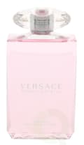 Miniatyrbilde 2 av 4: Versace Bright Crystal Bath & Shower Gel 200 ml Perfumed