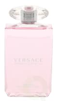 Miniatyrbilde 1 av 4: Versace Bright Crystal Bath & Shower Gel 200 ml Perfumed