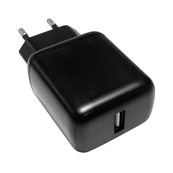 EgoGear 7in1 Cable SCH7 AC Adapter for Retro Consoles
