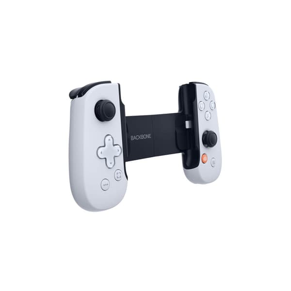 Backbone One För PlayStation Lightning (2nd gen)