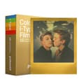 Miniatyrbild 1 av 4: Polaroid Färgfilm i-Type Golden Moments 2-pack